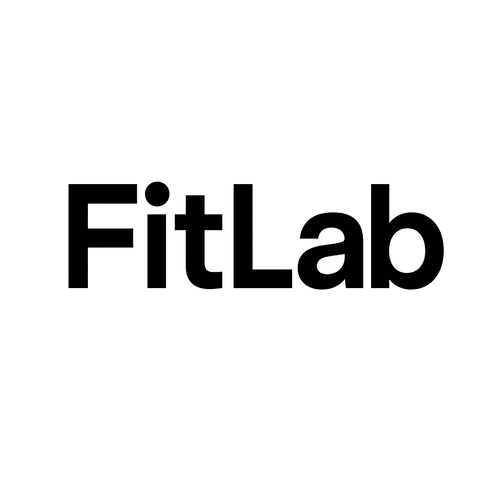 FitLab